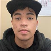 Profesor ofrezco clases de sociales e historia fundamentada